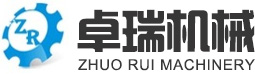 bv偉德官方網(wǎng)站